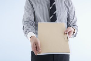 深度分析儿童安全座椅接口与材质的选择